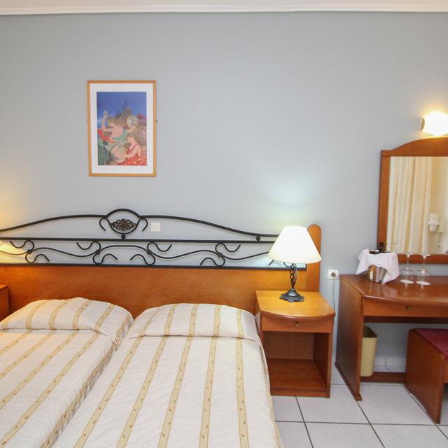 hotel-diana-palace