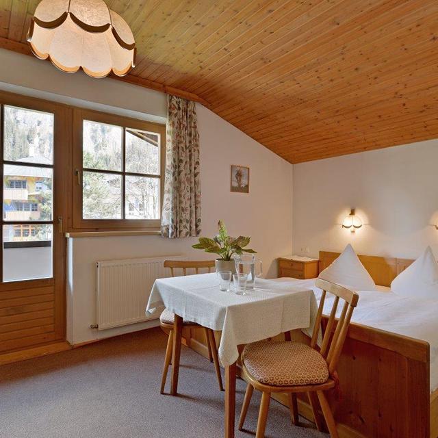 appartementen-elfriede