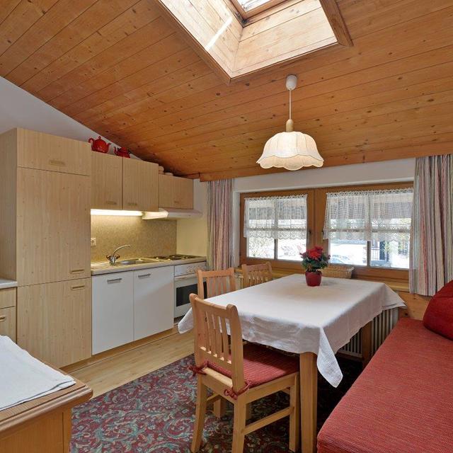 appartementen-elfriede