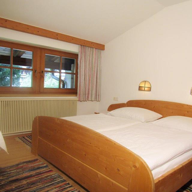 Appartementen Elfriede - Afbeelding 6