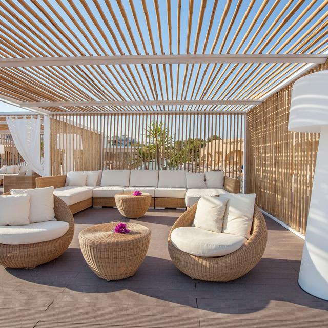 hotel-grupotel-santa-eularia-spa-adults-only