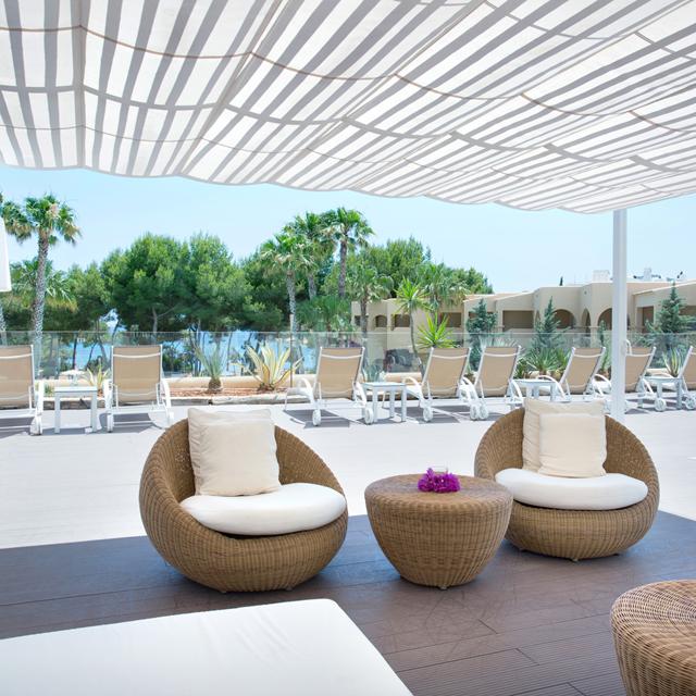 hotel-grupotel-santa-eularia-spa-adults-only
