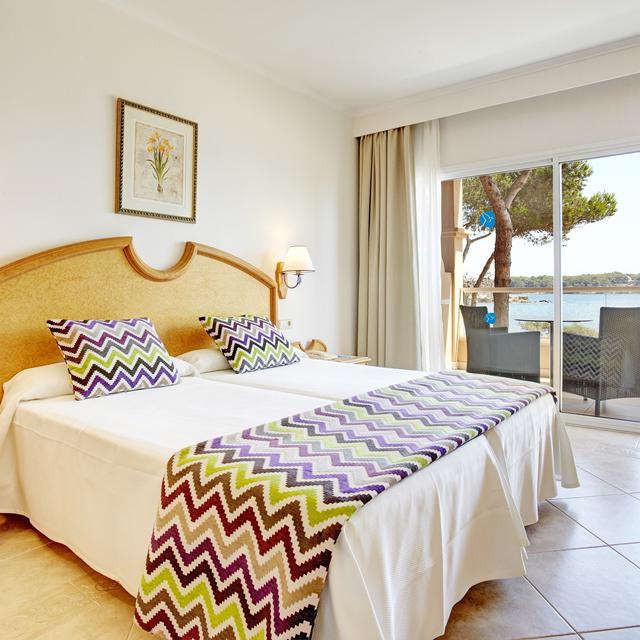 hotel-grupotel-santa-eularia-spa-adults-only