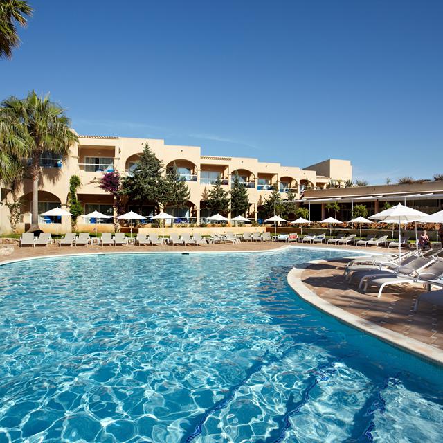 hotel-grupotel-santa-eularia-spa-adults-only