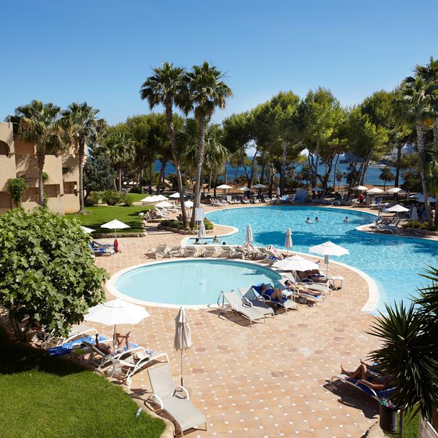 hotel-grupotel-santa-eularia-spa-adults-only