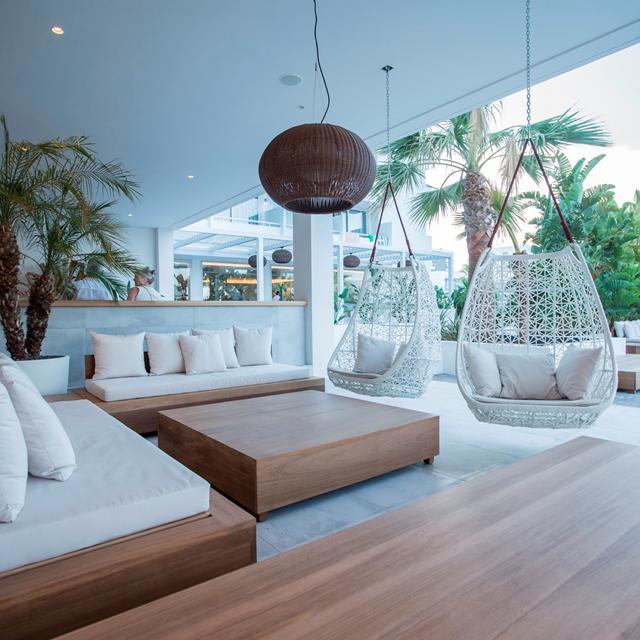 hotel-anfora-ibiza