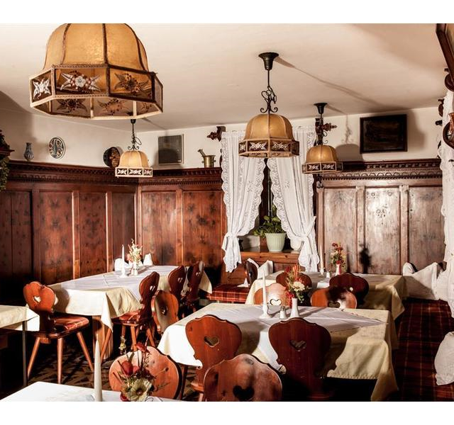 gasthof-christlwirt