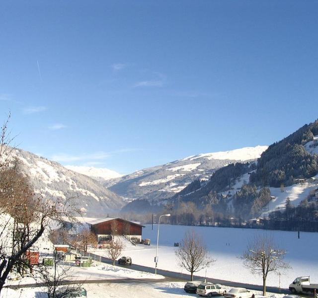 Gasthof Christlwirt - Afbeelding 7