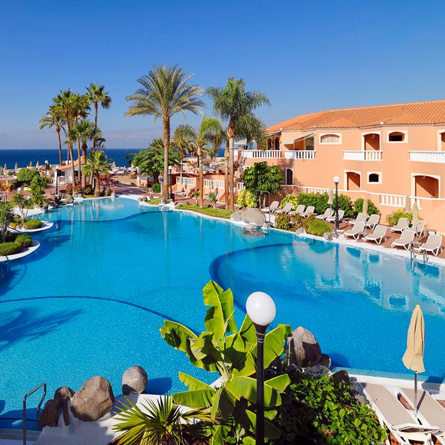 appartementen-sol-sun-beach