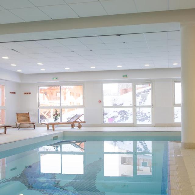 residence-les-gentianes-extra-ingekocht