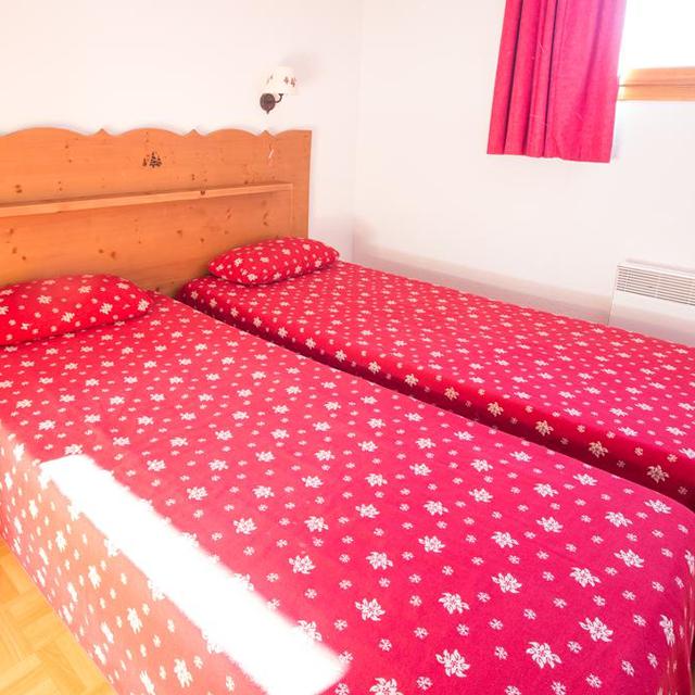 residence-les-gentianes-extra-ingekocht