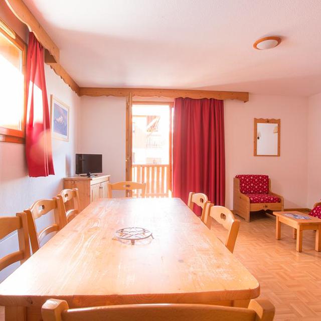 residence-les-gentianes-extra-ingekocht