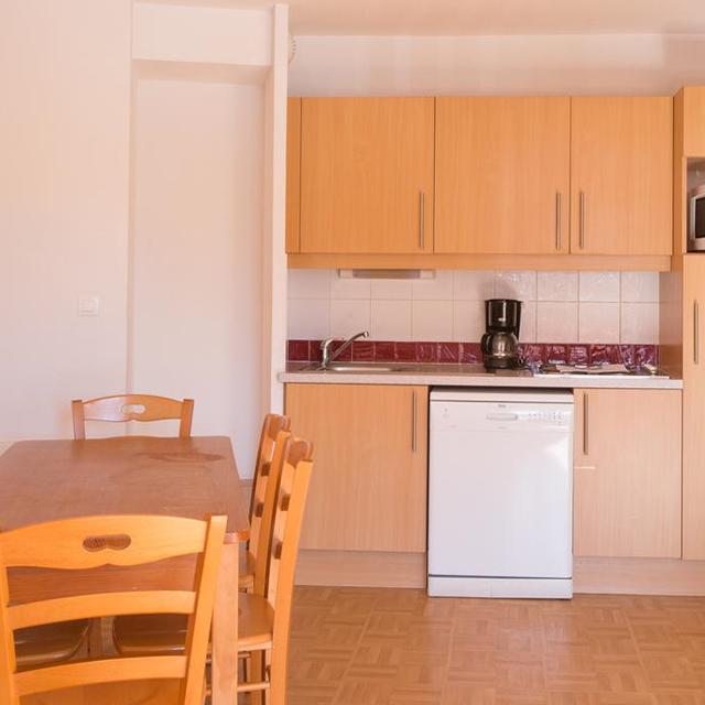 residence-les-gentianes-extra-ingekocht