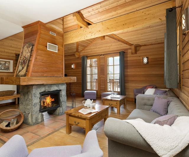chalets-de-laltiport