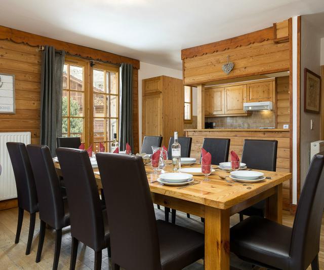 chalets-de-laltiport
