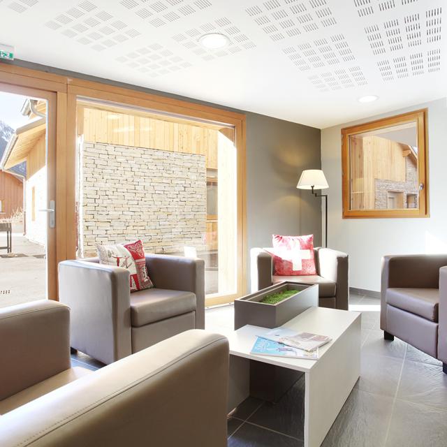 residence-goelia-le-crystal