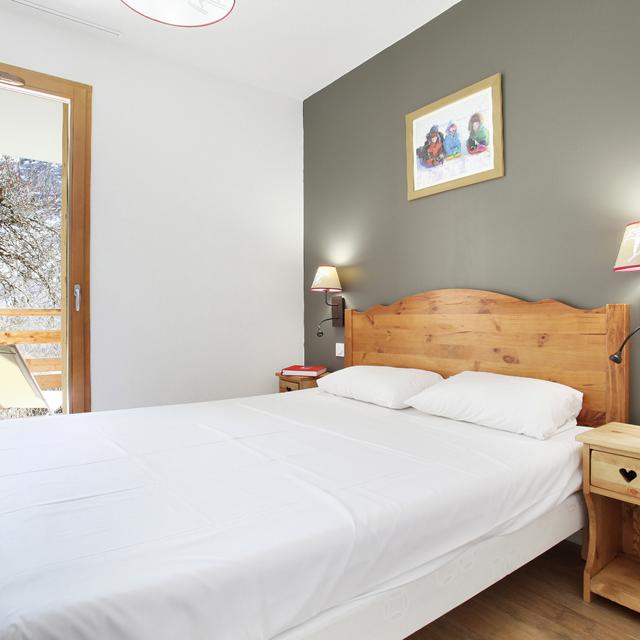 residence-goelia-le-crystal