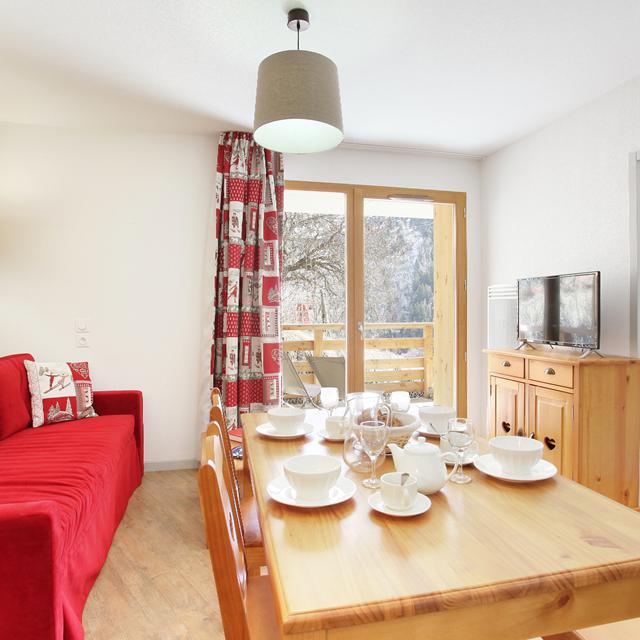 residence-goelia-le-crystal