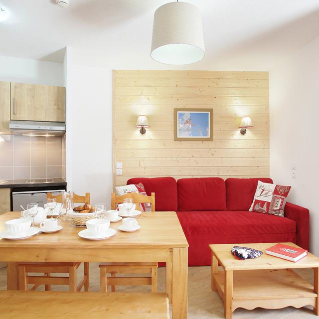residence-goelia-le-crystal