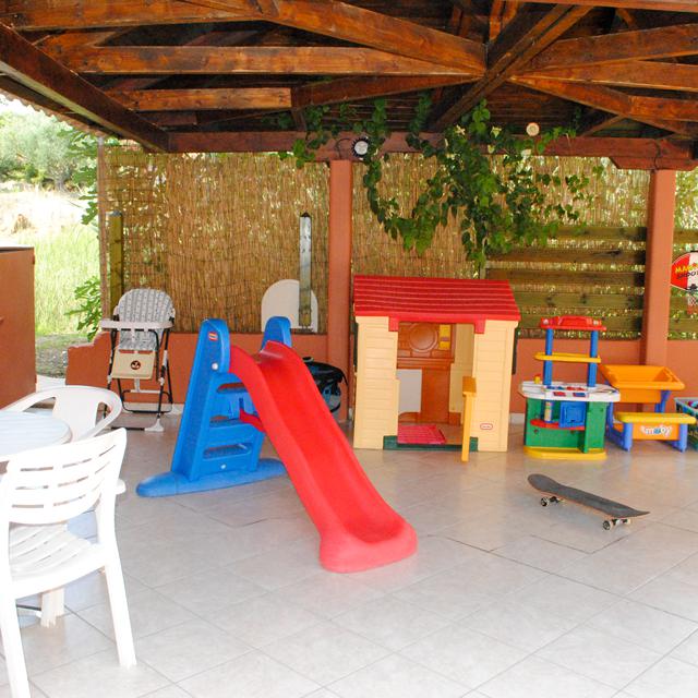 appartementen-alex