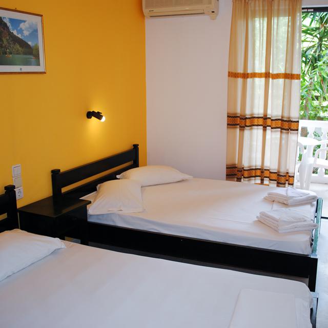 appartementen-alex