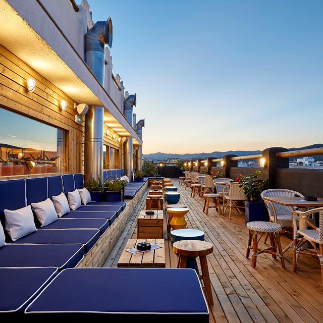 hotel-delamar-adults-only