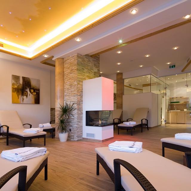 hotel-obermair