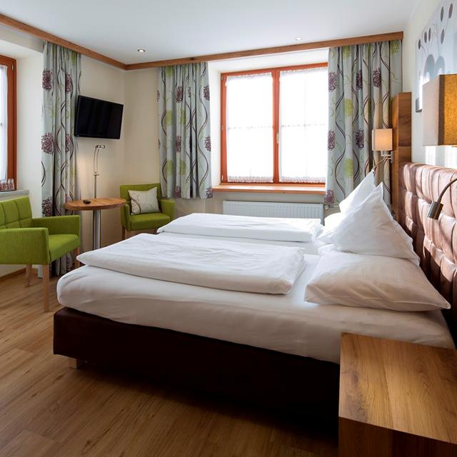 hotel-obermair