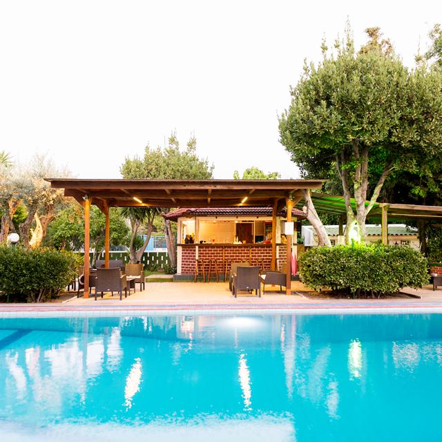 appartementen-terinikos