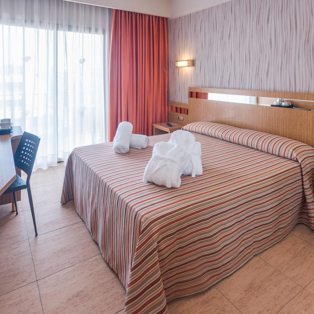 sumus-hotel-stella-spa
