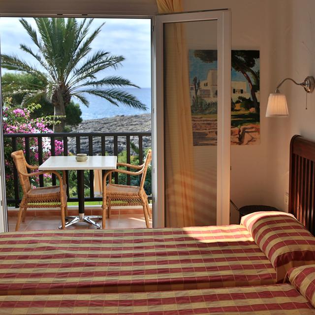 appartementen-parque-mar
