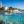 Hvar Islands - Hvar