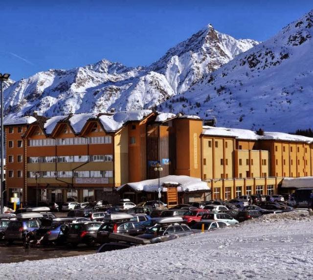 grand-hotel-miramonti