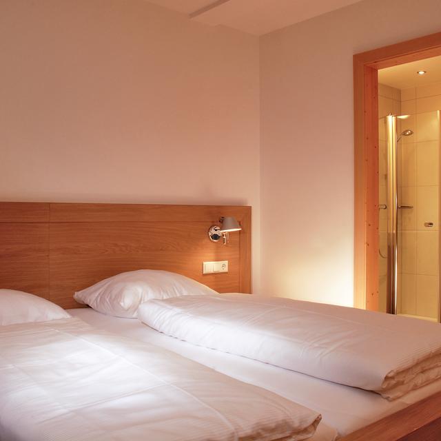 Residence Zillertal - Afbeelding 14