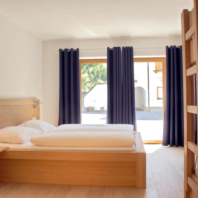 Residence Zillertal - Afbeelding 10