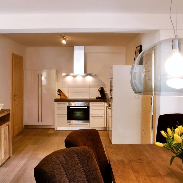 Residence Zillertal - Afbeelding 7