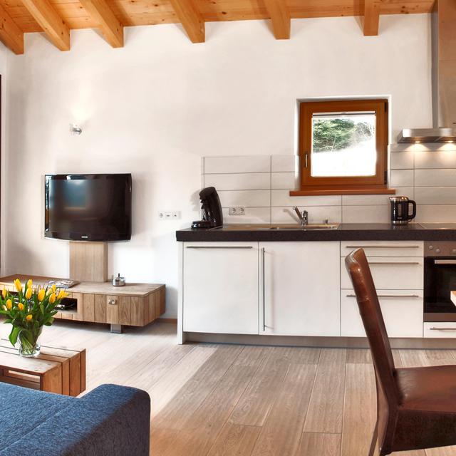 residence-zillertal