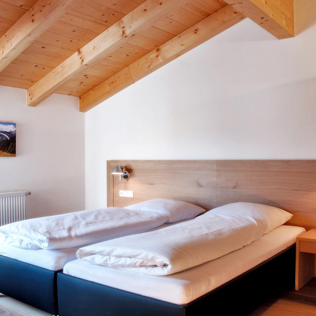 residence-zillertal