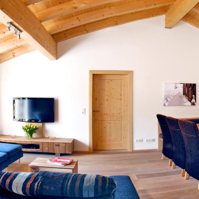 residence-zillertal