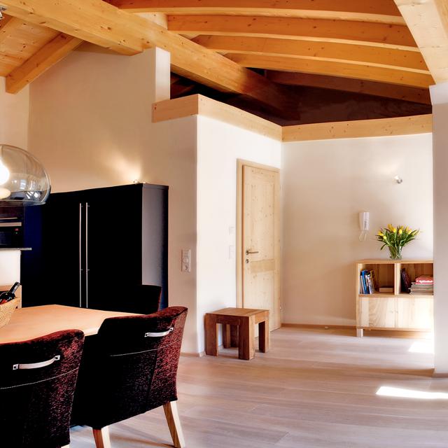 residence-zillertal