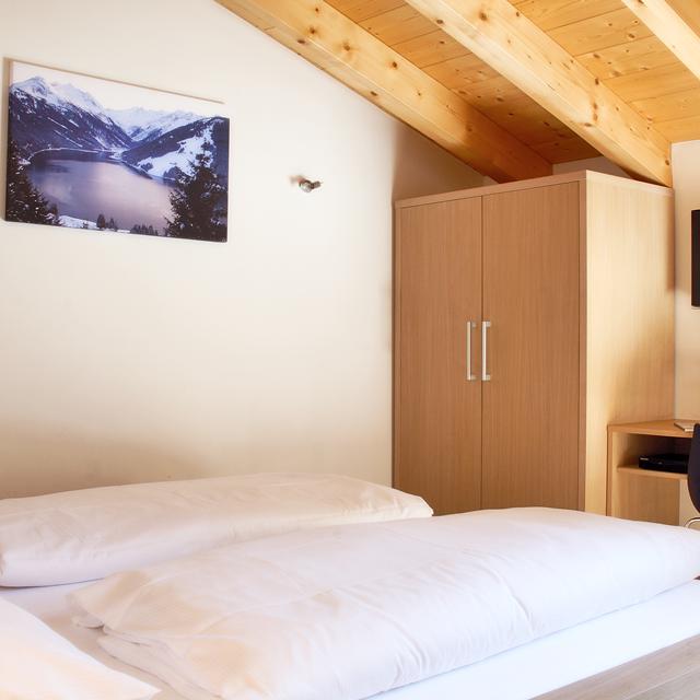 Residence Zillertal - Afbeelding 6