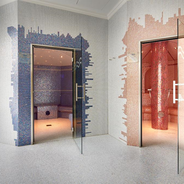 Das Alpenhaus Gasteinertal - Afbeelding 9