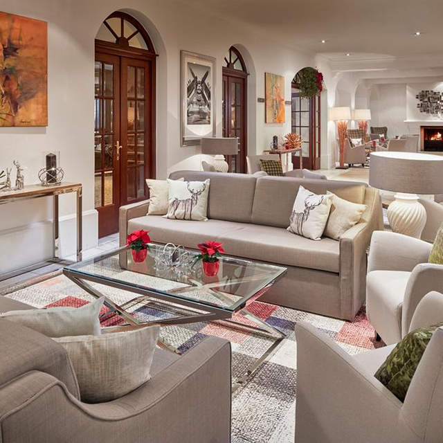 Das Alpenhaus Gasteinertal - Afbeelding 10