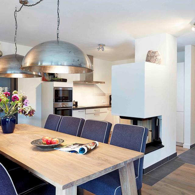 Kaprun Glacier Estate - Afbeelding 12