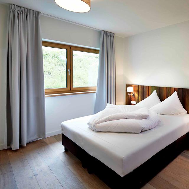 Kaprun Glacier Estate - Afbeelding 8