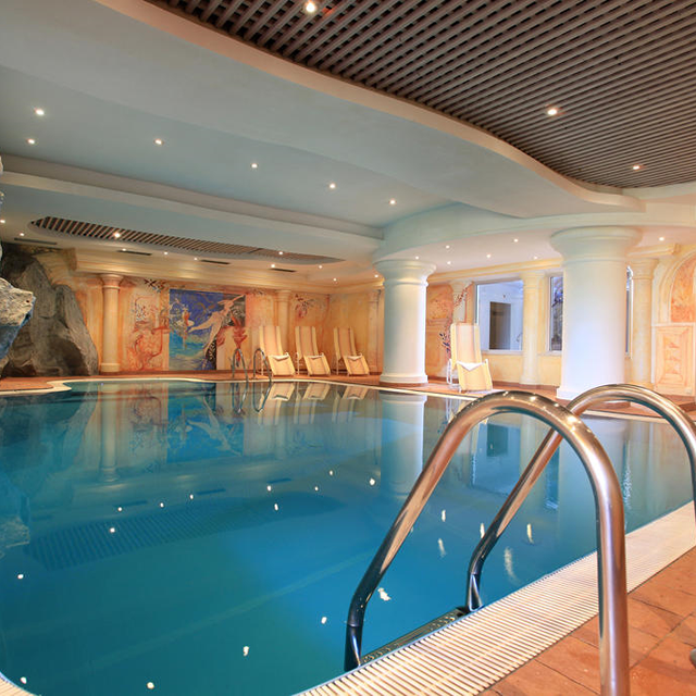 vital-sporthotel-brixen