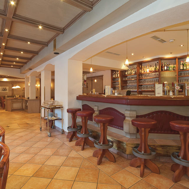 Vital & Sporthotel Brixen - Afbeelding 11