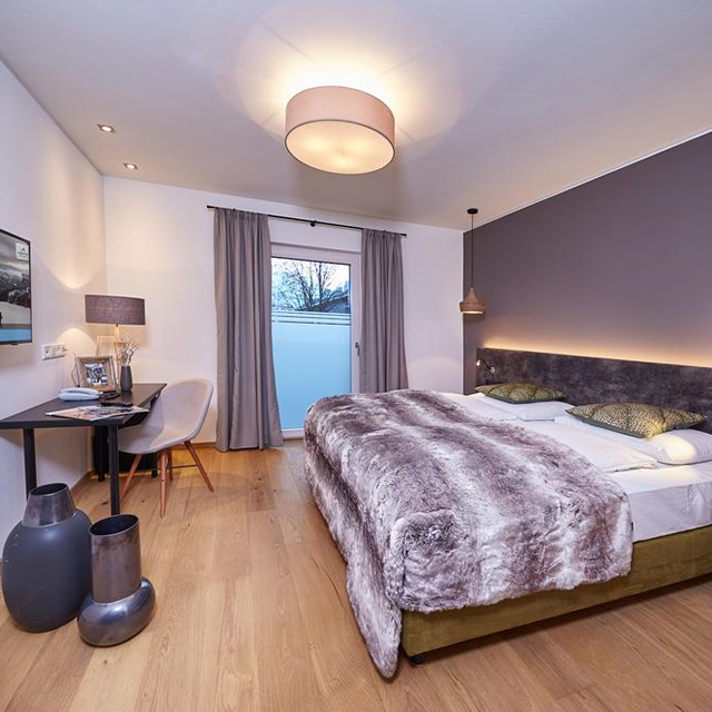 Hotel Two Timez - Afbeelding 6