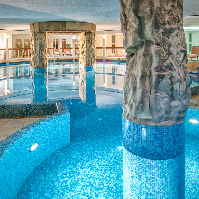 hotel-krumers-alpin