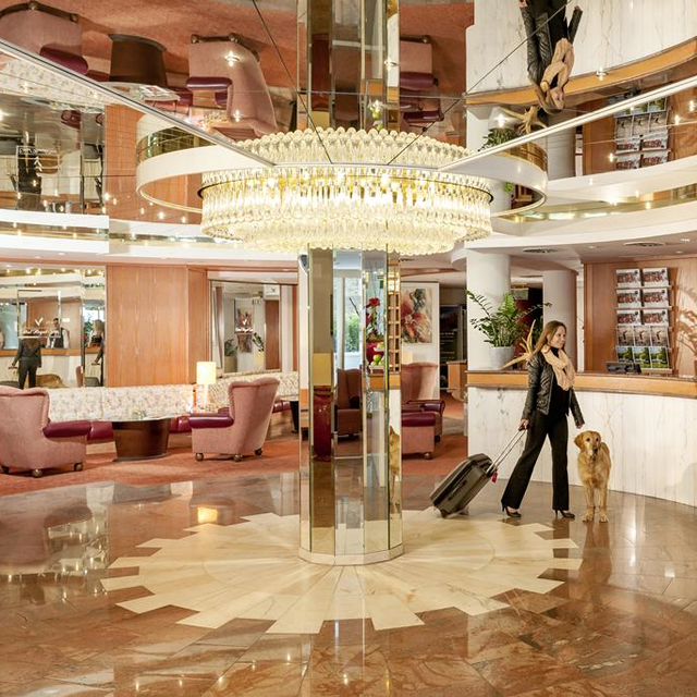 hotel-krumers-alpin